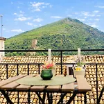 Centro De Cazorla, Balcon Con Vistas 公寓 *