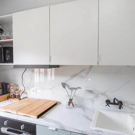 Tu Rincon En Centro - Balcon Con Vistas * Cazorla